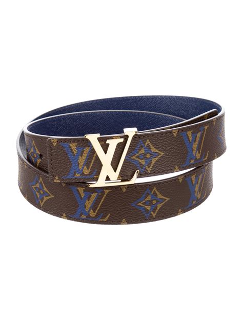 cheap louis vuitton belts kids|louis vuitton kids trainers.